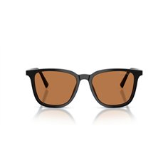 Miu Miu MU B03S 16K90Q 2