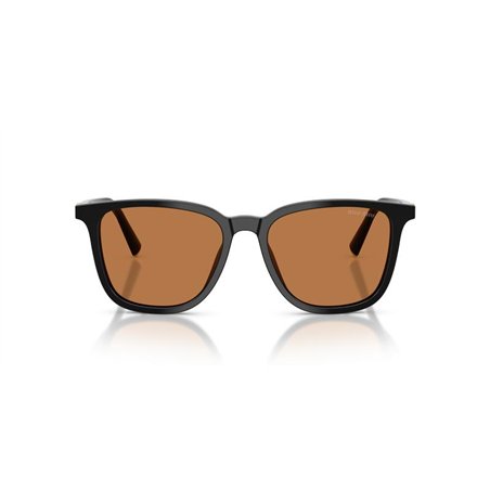 Miu Miu MU B03S 16K90Q