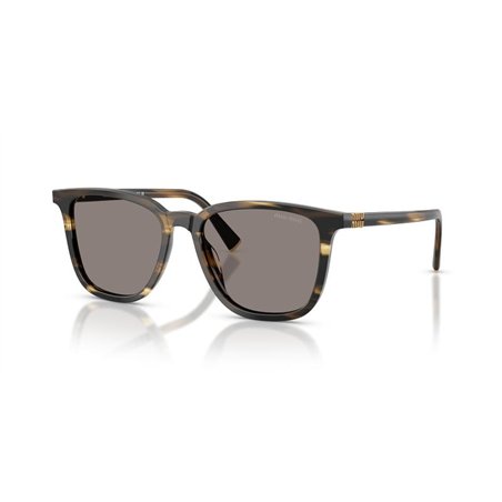 Miu Miu MU B03S 25E80Q