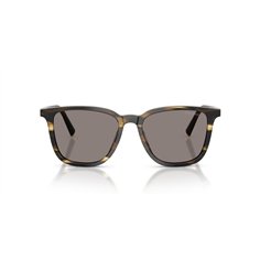Miu Miu MU B03S 25E80Q 2
