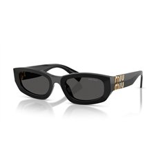 Miu Miu MU B04S 16K08Z