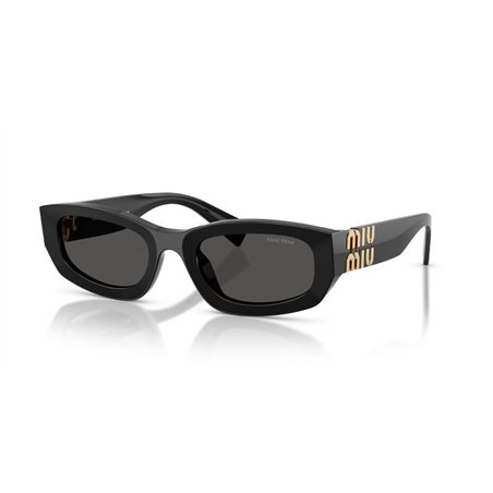 Miu Miu MU B04S 16K08Z