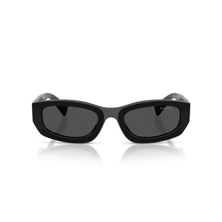 Miu Miu MU B04S 16K08Z