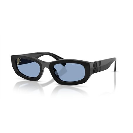 Miu Miu MU B04S 16K30U