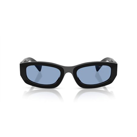 Miu Miu MU B04S 16K30U