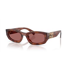 Miu Miu MU B04S 26E80B