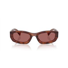 Miu Miu MU B04S 26E80B 2
