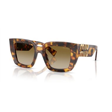 Miu Miu MU B05S 14L20U