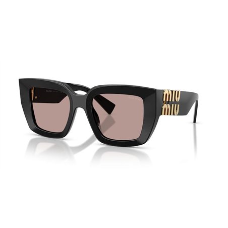 Miu Miu MU B05S 16K20I