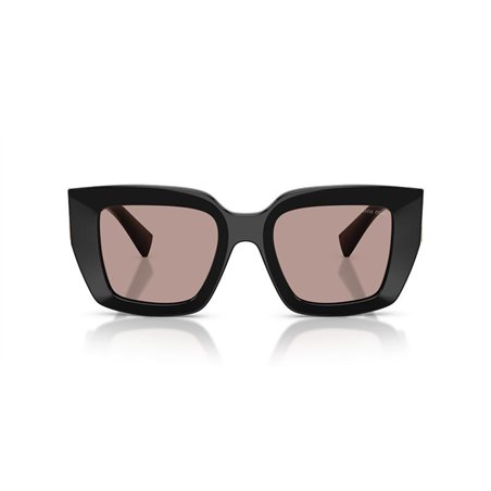 Miu Miu MU B05S 16K20I