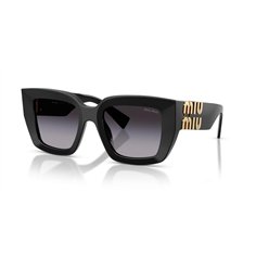 Miu Miu MU B05S 16K90A