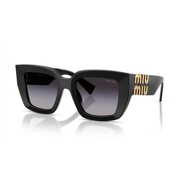 Miu Miu MU B05S 16K90A