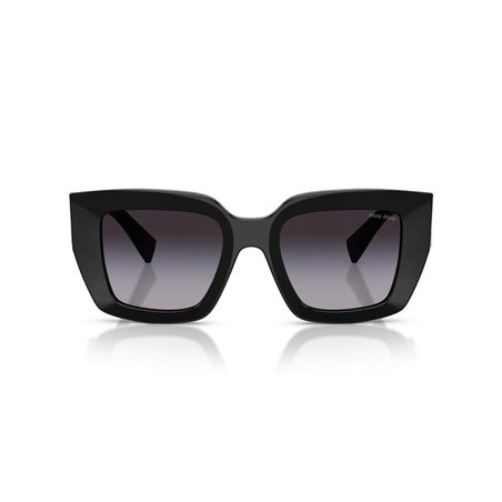 Miu Miu MU B05S 16K90A