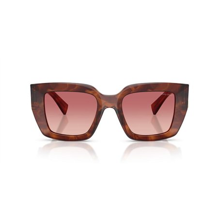 Miu Miu MU B05S 26E50U