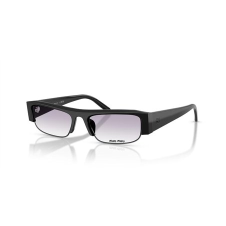 Miu Miu MU B07S 16K04O