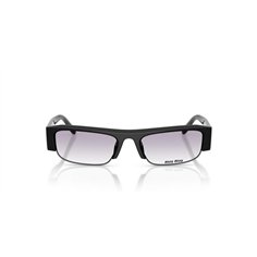 Miu Miu MU B07S 16K04O 2