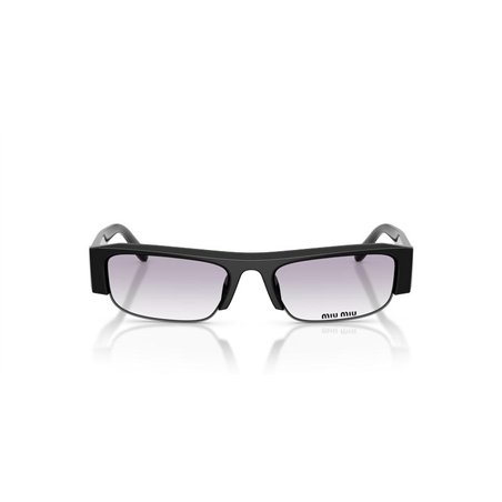 Miu Miu MU B07S 16K04O