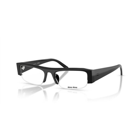 Miu Miu MU B07S 16K08N