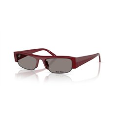 Miu Miu MU B07S 21I80Q