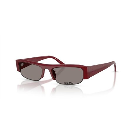 Miu Miu MU B07S 21I80Q