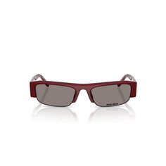 Miu Miu MU B07S 21I80Q 2