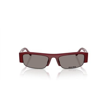 Miu Miu MU B07S 21I80Q