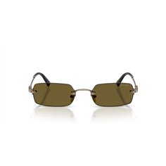 Miu Miu MU B50S 26C09Z 2