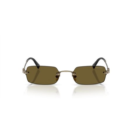 Miu Miu MU B50S 26C09Z
