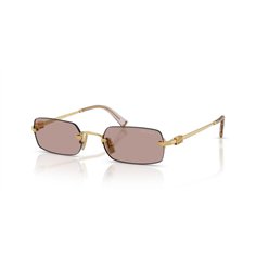 Miu Miu MU B50S 5AK20I
