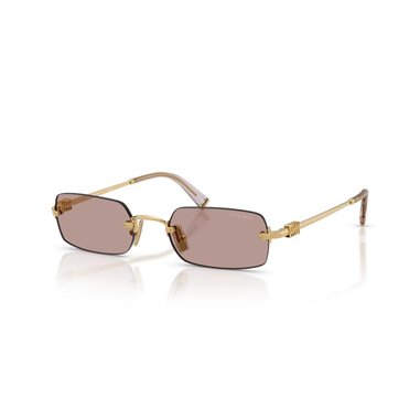 Miu Miu MU B50S 5AK20I