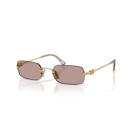 Miu Miu MU B50S 5AK20I