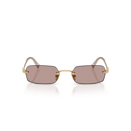 Miu Miu MU B50S 5AK20I