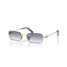 Miu Miu MU B50S ZVN80O