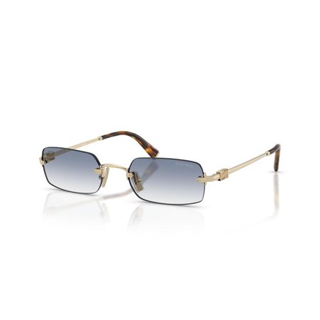Miu Miu MU B50S ZVN80O
