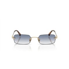 Miu Miu MU B50S ZVN80O 2
