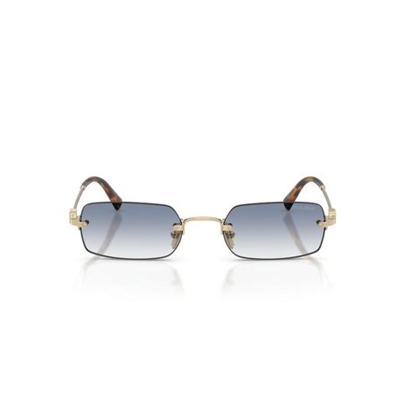 Miu Miu MU B50S ZVN80O