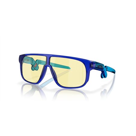 Oakley INVERTER OJ9012 901202