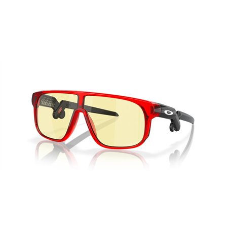 Oakley INVERTER OJ9012 901203