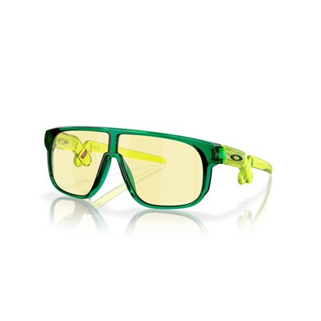 Oakley INVERTER OJ9012 901204