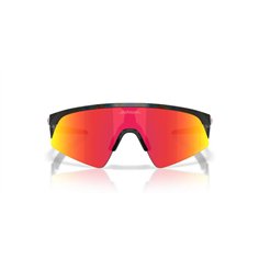 Oakley RESISTOR SWEEP OJ9015 901509 2