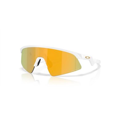 Oakley RESISTOR SWEEP OJ9015 901511