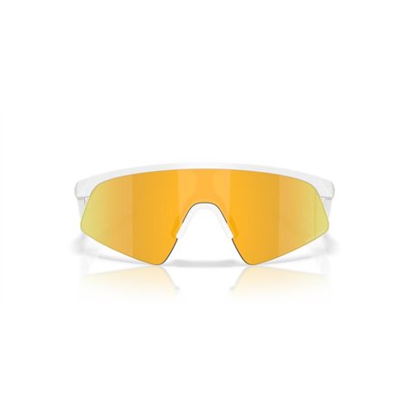 Oakley RESISTOR SWEEP OJ9015 901511