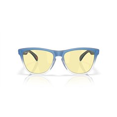 Oakley FROGSKINS OO9013 9013M4 2