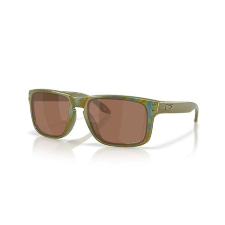Oakley HOLBROOK OO9102 9102AN