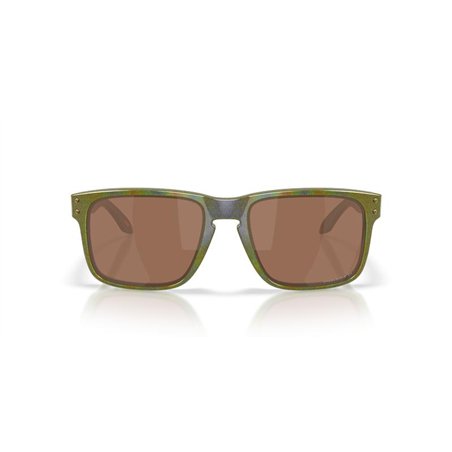 Oakley HOLBROOK OO9102 9102AN