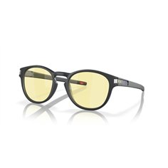 Oakley LATCH OO9265 926567