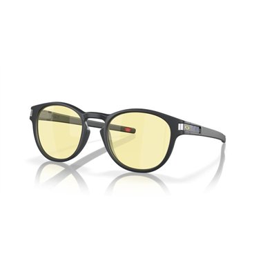 Oakley LATCH OO9265 926567