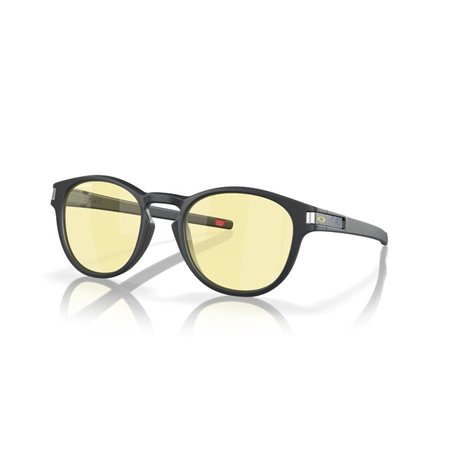 Oakley LATCH OO9265 926567