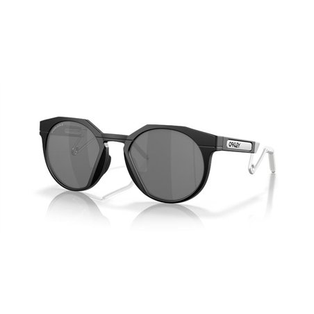 Oakley HSTN METAL OO9279 927901
