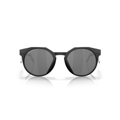 Oakley HSTN METAL OO9279 927901 2